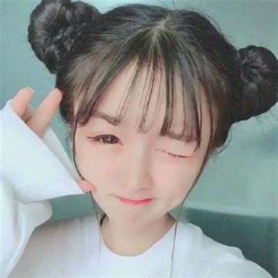 古桥一浩 - 手机端流畅在线观看 - 云端看电影